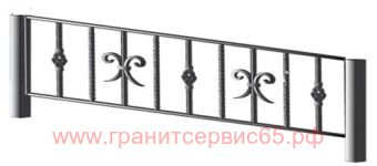 ��-5 ������ ��������