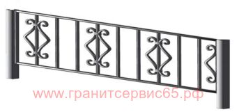 ��-7 ������ ��������