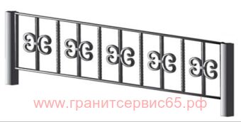 ��-8 ������ ��������