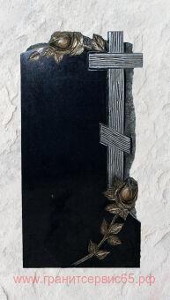 �������� ������ ������ ����� � ������ 1100*500*70