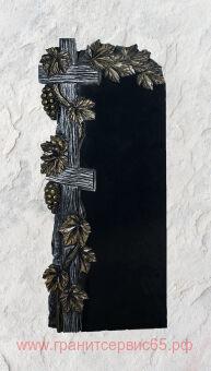 �������� ������ ������ ����� � ���������� 1100*550*70