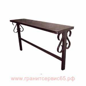 ����� ������������� � ��������� ������� 600*300