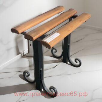 ����� ������������� � ������� 1000*300