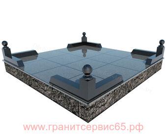 ������ ������� ������ ������ �������� (����� � ��� ����)