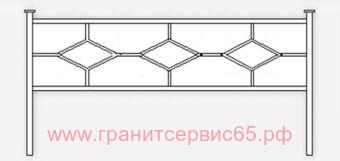 ��-2 ������ ��������