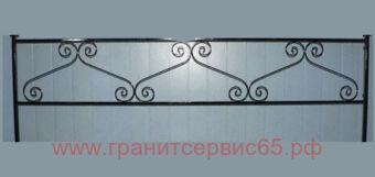 ��-3 ������ ��������