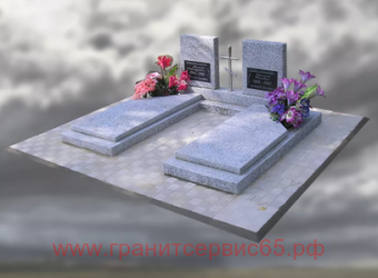 ��2 ����� ������ ������ ����� 1050*520*30 (����� 500)