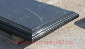 ��1 ����� � ��������� ������ ������ 1020*620*30 (����� 700)