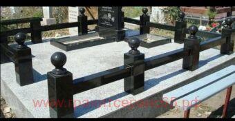 ������ ������ ������ ������ 2,40*3,60 (��������)