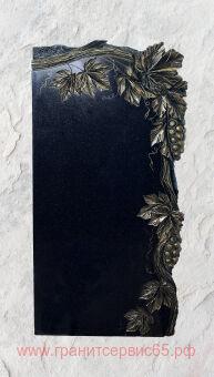 �������� ������ ������ �������� 1100*550*70