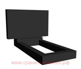 1� �������� �������� ������ ������ 700*900*50