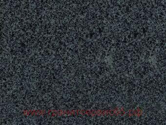 G654 ��������� ������ ������������ 600*600*20