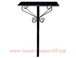 ���� ������������� � ������ ��������� ������� 600*600