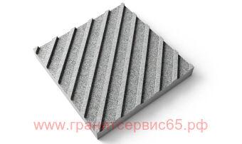 ���������� ������ (���������)