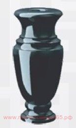 �1 ���� ������ ������ 300*150*150