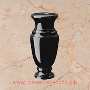 �1-1 ���� ������ ������ 300*150*150