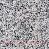 G602 ������ ��������� �������� 1200*600*20