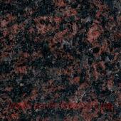 Tan Brown ������ ��������� ������������ 600*600*18