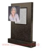 ���� ������������� 24*30