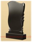 11� �������� �������� ������ ������ 1000*500*50