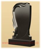 15� �������� �������� ������ ������ 1100*550*70