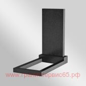 1� �������� ������ ������ ������ 1000*500*70