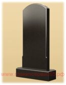 1� �������� �������� ������ ������ 1000�450�50