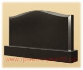 3� �������� �������� ������ ������ 900*1200*70