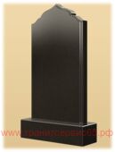 6� �������� �������� ������ ������ 800*450*50