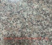 G687 ������ ��������� 600*600*20