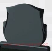 7� �������� �������� ������ ������ 900*1200*70