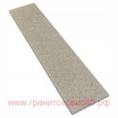 G602 ������� ��������� ������������ 1500*330*30