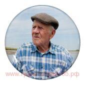 ������� �������� ���� d 25