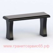 ����� ������ ������ 600*300