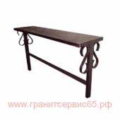 ����� ������������� � ��������� ������� 600*300