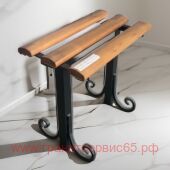 ����� ������������� � ������� 1000*300