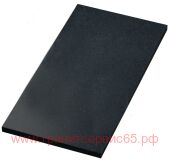 ��2 ����� ������ ������ ������ 1020*500*30 (����� 550)