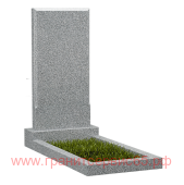 1� �������� ������ ������ ����� 800*400*50