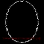 ���������� ����� ��� ��������