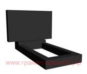 1� �������� �������� ������ ������ 900*1200*70