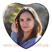 ������� �������� (������) ������ d 16