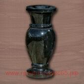 �2 ���� ������ ������ 300*150*150