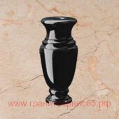 �2 ���� ������ ������ 400*200*200